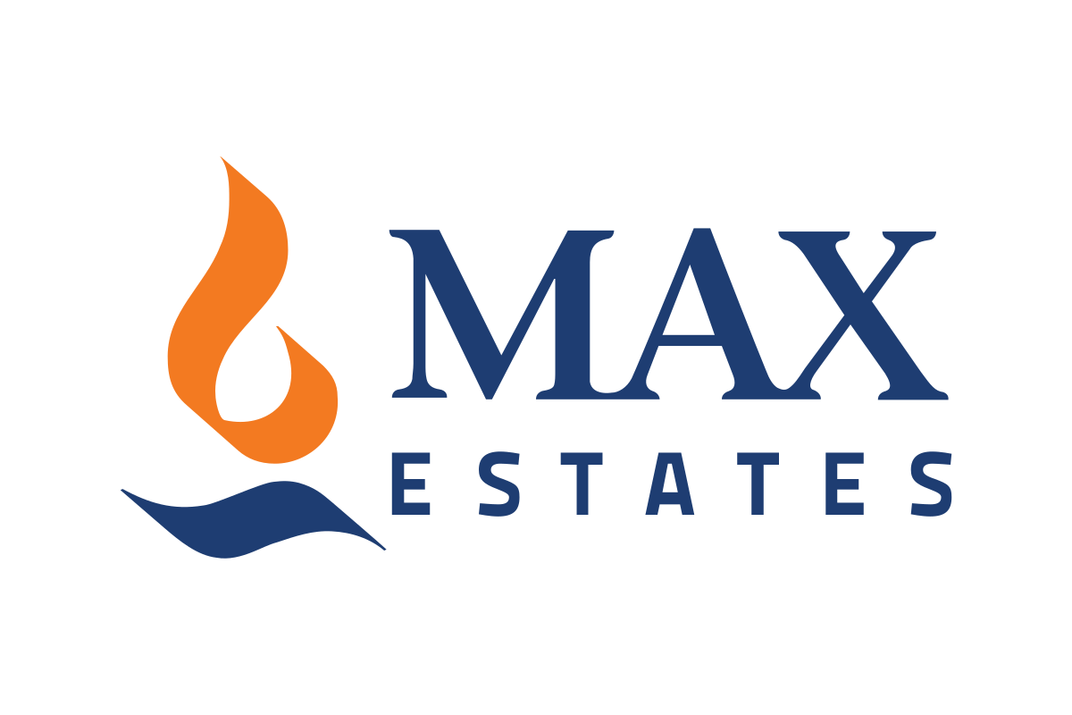 client logo max