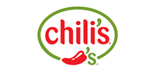 client logo chilis