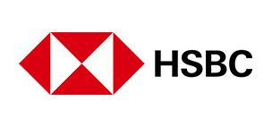 client logo hsbc