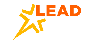 client logo lead