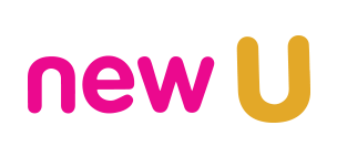 client logo newu