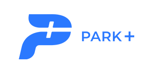 client logo park+