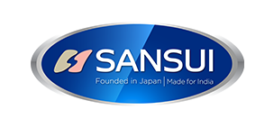 client logo sansui